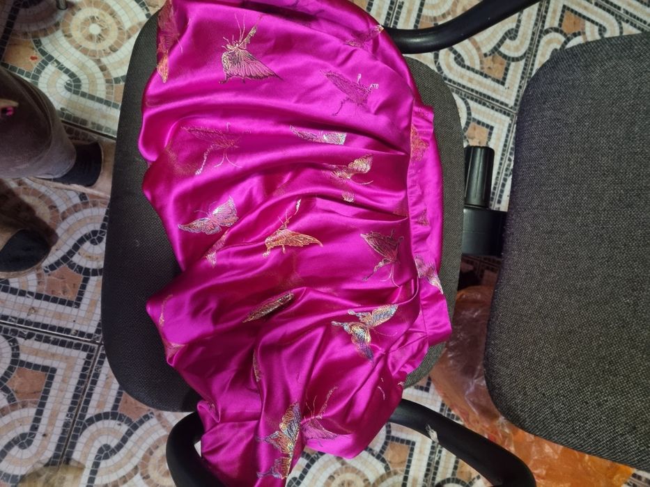 Юбки на девочку, красивые.