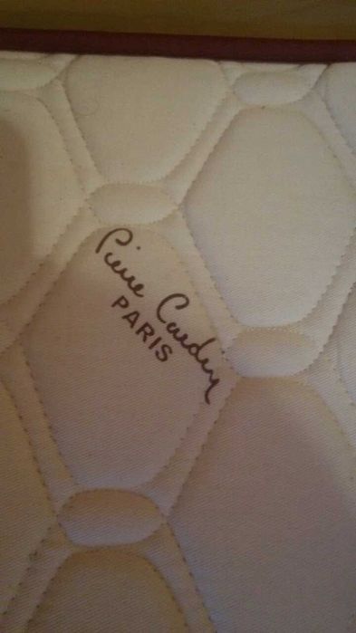 3 в 1 детско легло с матрак, за 3нива, люлеещ се механизъм, кошара