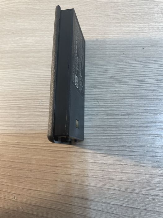 батарея для Турайя Thuraya