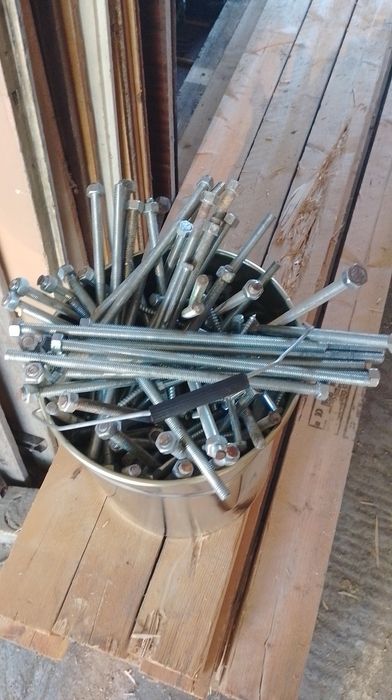 Електрически двигатели трифазни