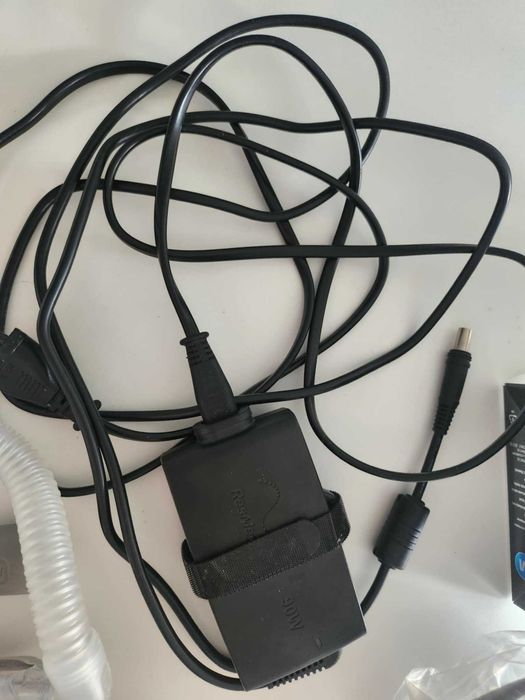 Автоматичен СРАР апарат ResMed AirSense 10 AutoSet For Her, и маска