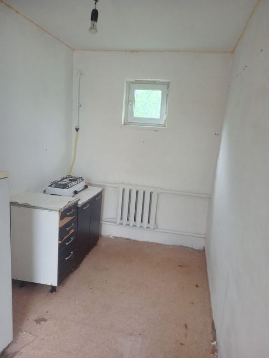 Бір бөлмели кв жалға берем