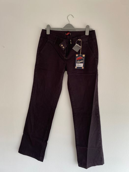 Pantaloni pentru Barbati mai în vârstă