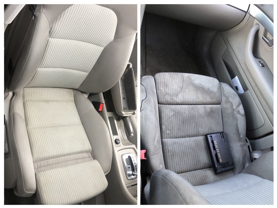 Curatare canapea / curatare saltea / coltar / curatare auto