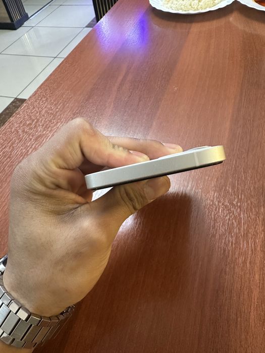 Айфон 12 срочно