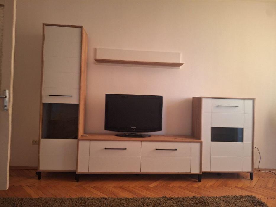 Închiriere garsoniera