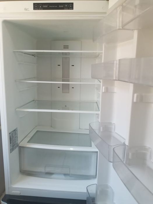 Продаётся холодилник