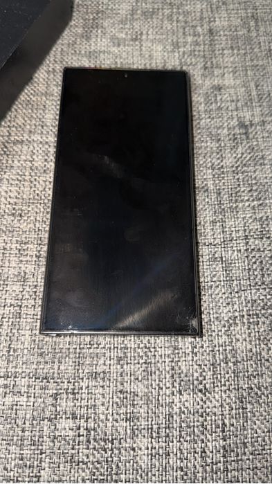Samsung galaxy s24 ultra 512