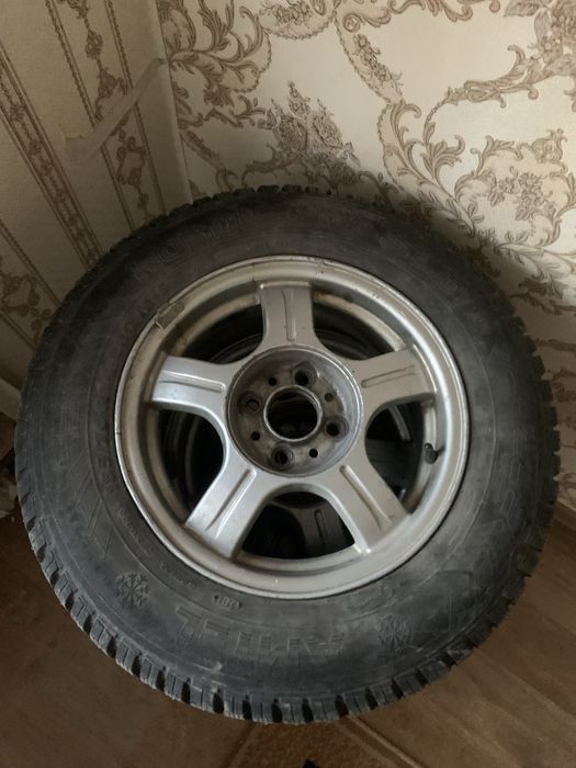 Продам Статусы R14