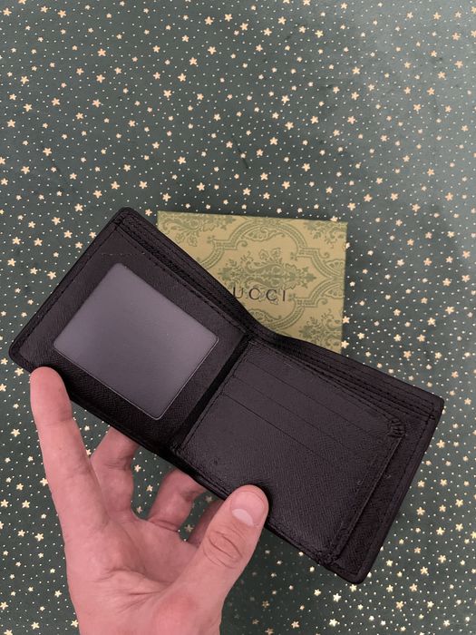 Portofel Gucci Premium Quality