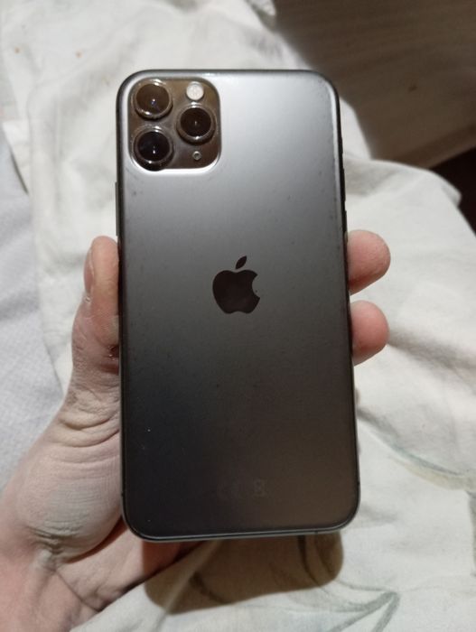 iPhone11 Pto срочна сатамн
