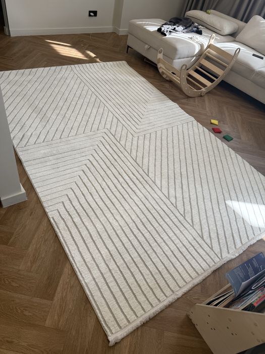 ковер 2*3 Турция