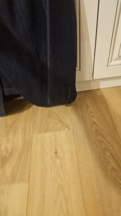 Costum Pierre Cardin marime 52