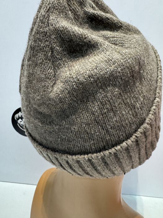 Мъжка зимна шапка PATAGONIA