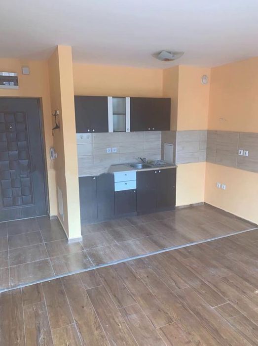 Двустаен, под наем, ж.к Белите брези