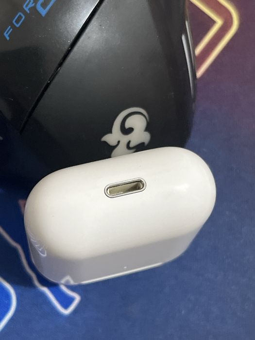 airpods 2 айрподсы