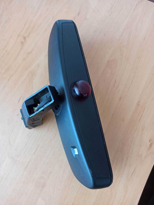 Електро-хроматично огледало за BMW Е46/Е90/Е60