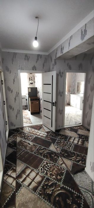 Jizzax Uchtepa Otchaparda kvartira ijaraga