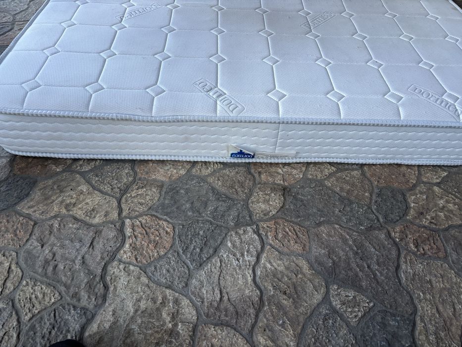 Saltea Dormeo stare buna