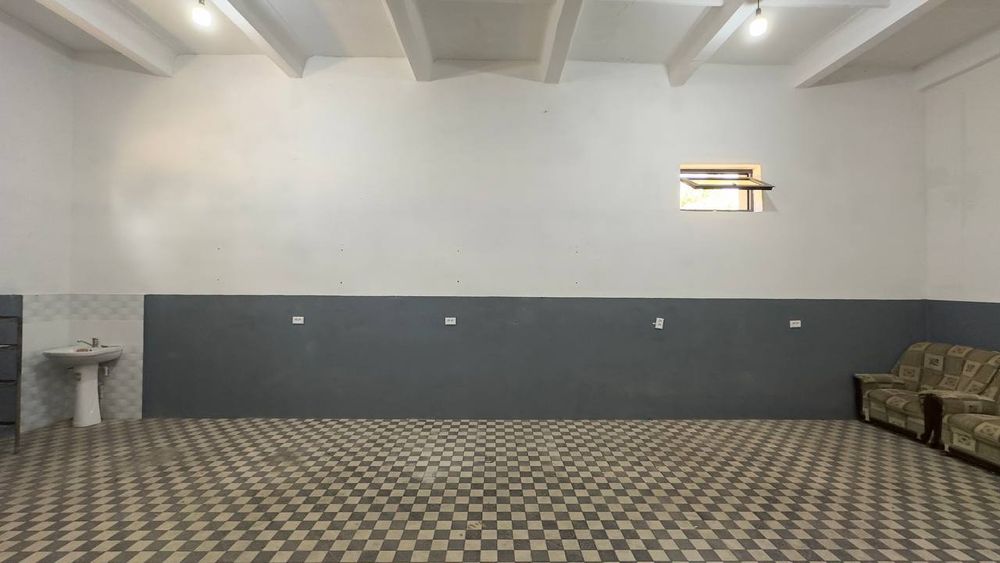 Сдаётся в аренду нежилое помещение Автосервис