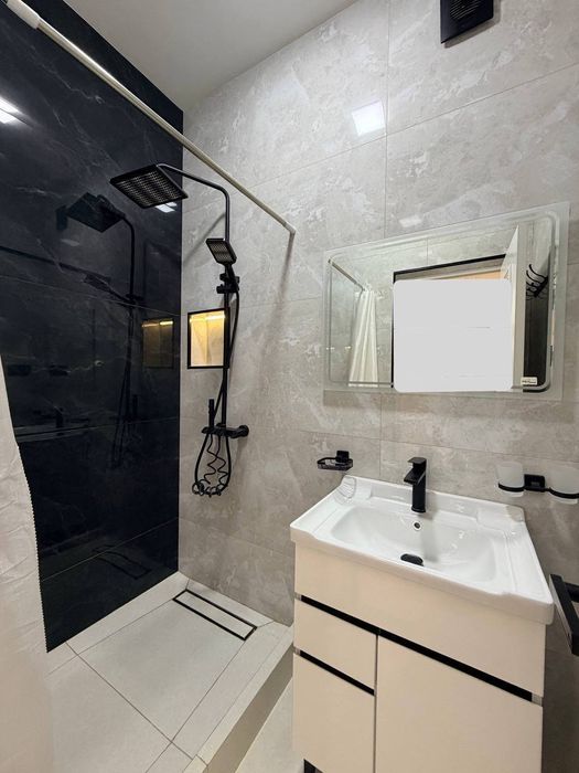 Новостройка 2в3/4/8. Юнусабад 13.