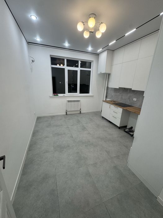 Сдам двухкомнатную квартиру