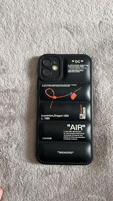 Vand iphone 11 128gb