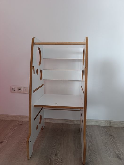 Vand turn pentru copii