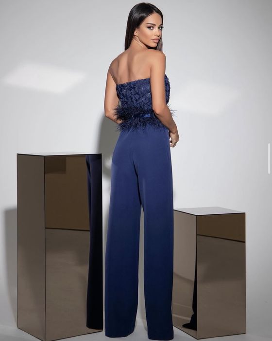 Гащеризон на Christine fashion