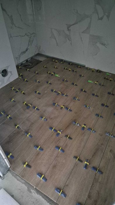 Renovari interioare