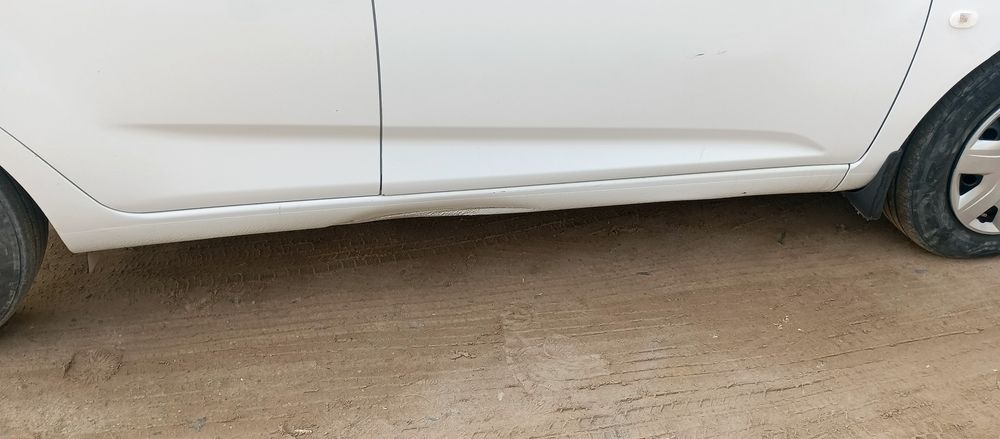 Spark 2019 satıladı.