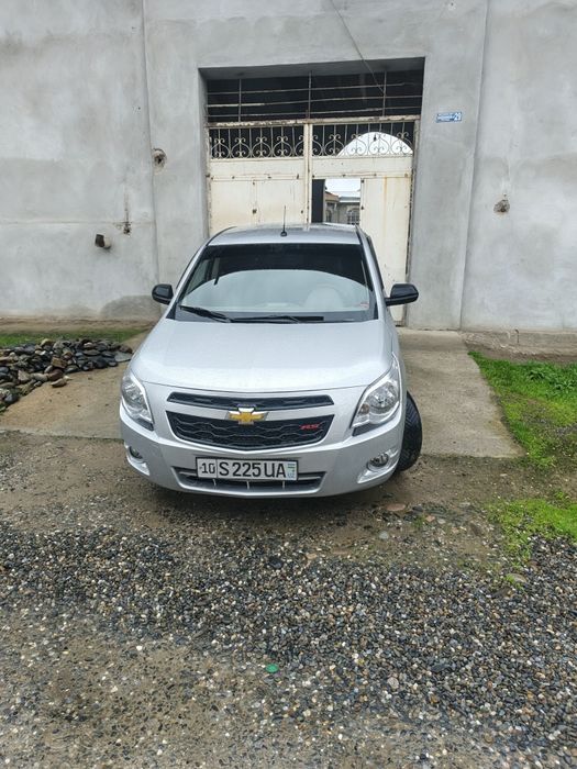 Yili 2014 yurgani 175 moshin masla