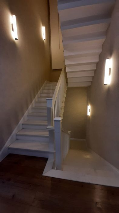 Срочно продаётся евродом Никитина 2.3-соток 6-комнота 2-этаж+подвал