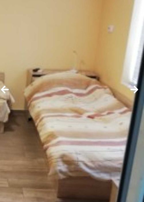 Квартира гр.Костинброд