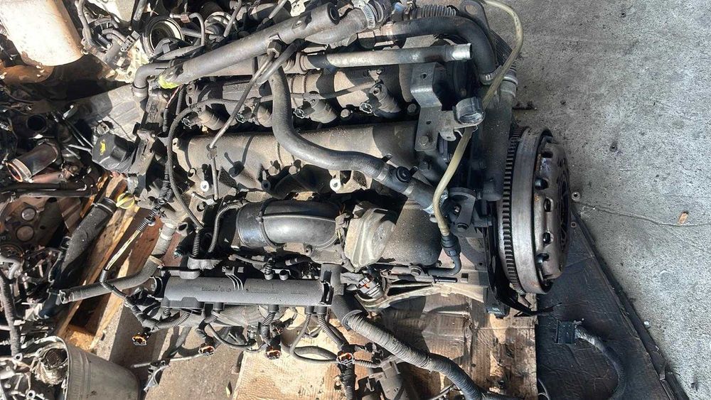 Injectoare Iveco / fiat3.0 jtd / hpi e 4 - 504088823 - pret per bucata