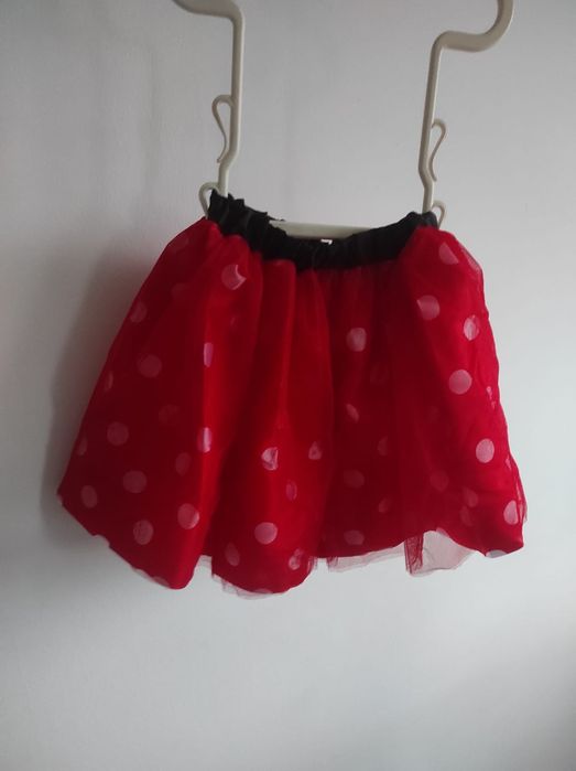 Costume carnaval/serbări