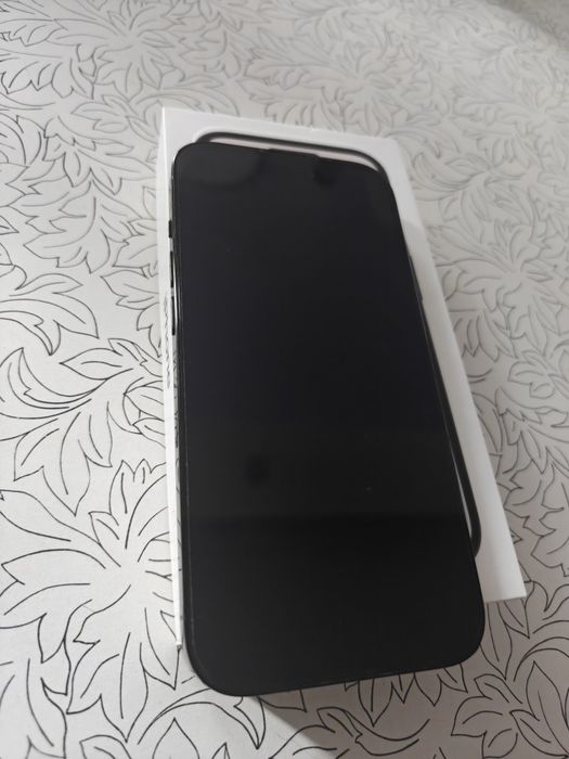 Продам iPhone 14 pro | 256gb.