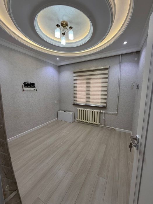 Юнусобод 9 квартал продаётся квартира