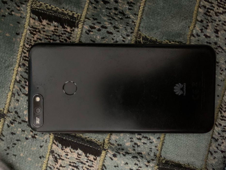 Хуавей продам срочно