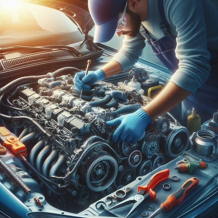 СРОЧНО Автоэлектрик moshina ochish jentra kobalt neksa malibu ochish