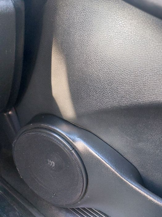 Продаётся Нива Шевроле