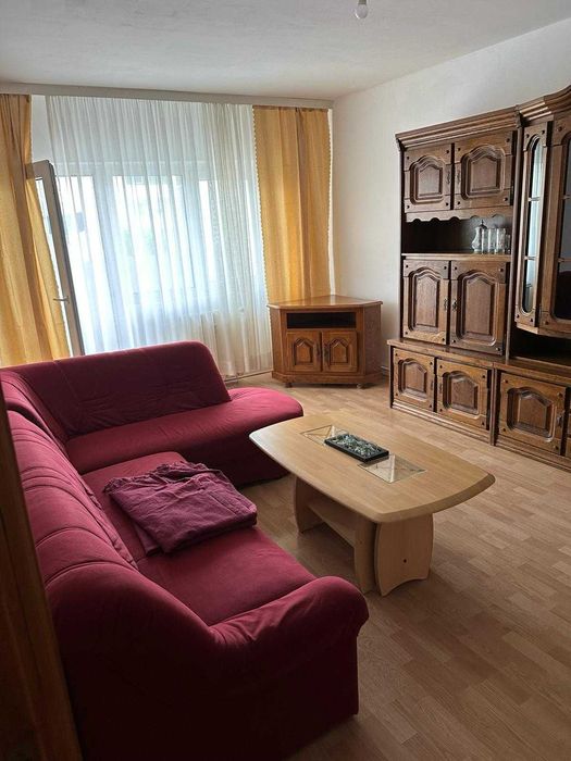 Targoviste Micro 3  4 decomandate 145000 euro