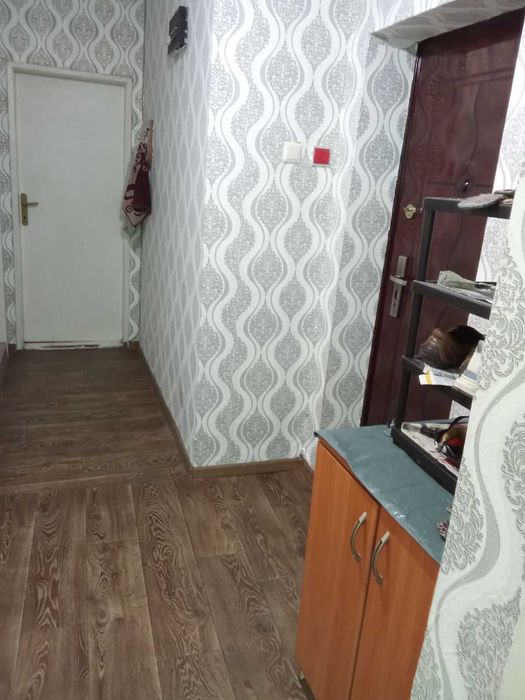 Продава се Двустаен апартамент в Ямбол, Зорница - 58 кв.м за 677 €/кв.м - Снимка #2