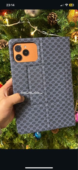 Планшет,17max,новый