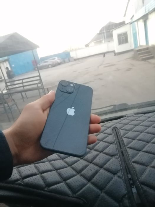 Iphone 13 , айфон 13