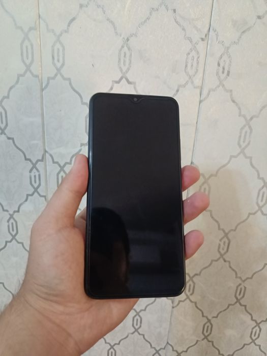 Redmi 9 128gb radnoy