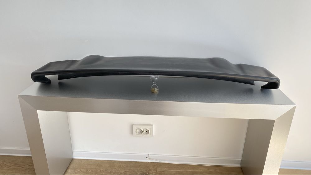 Eleron volkswagen scirocco