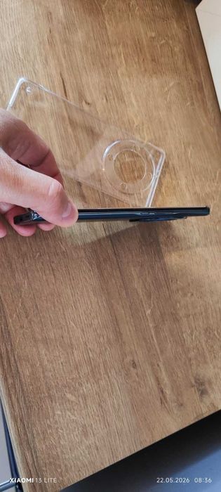 Honor Magic5 Lite 5G