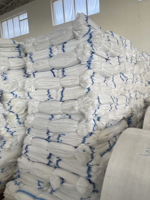 Мешки meshki оптом халта qop коп полипропилен комбикорм,для мукамолний