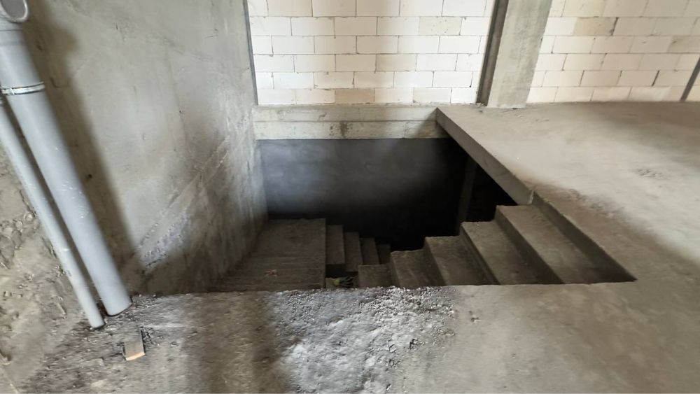 Аренда Нежилое помещение в ЖК Mirabad Avenue 388 м2